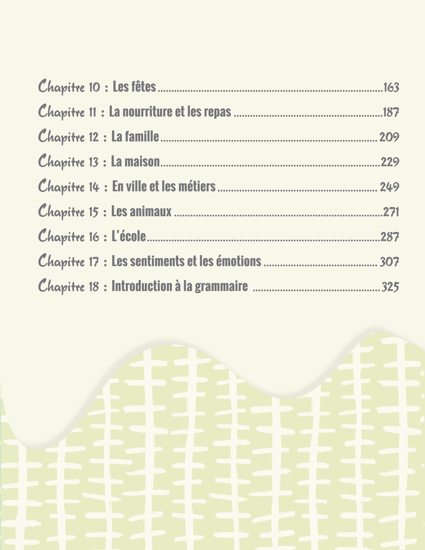 Introductory French - Print Edition