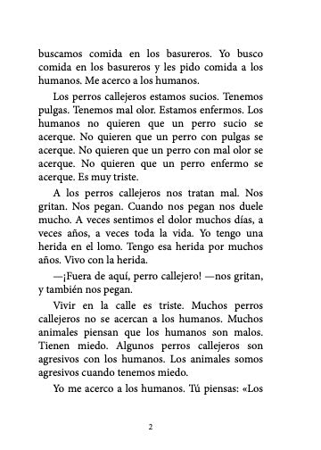 El rey Arthur - Level 2 - Spanish