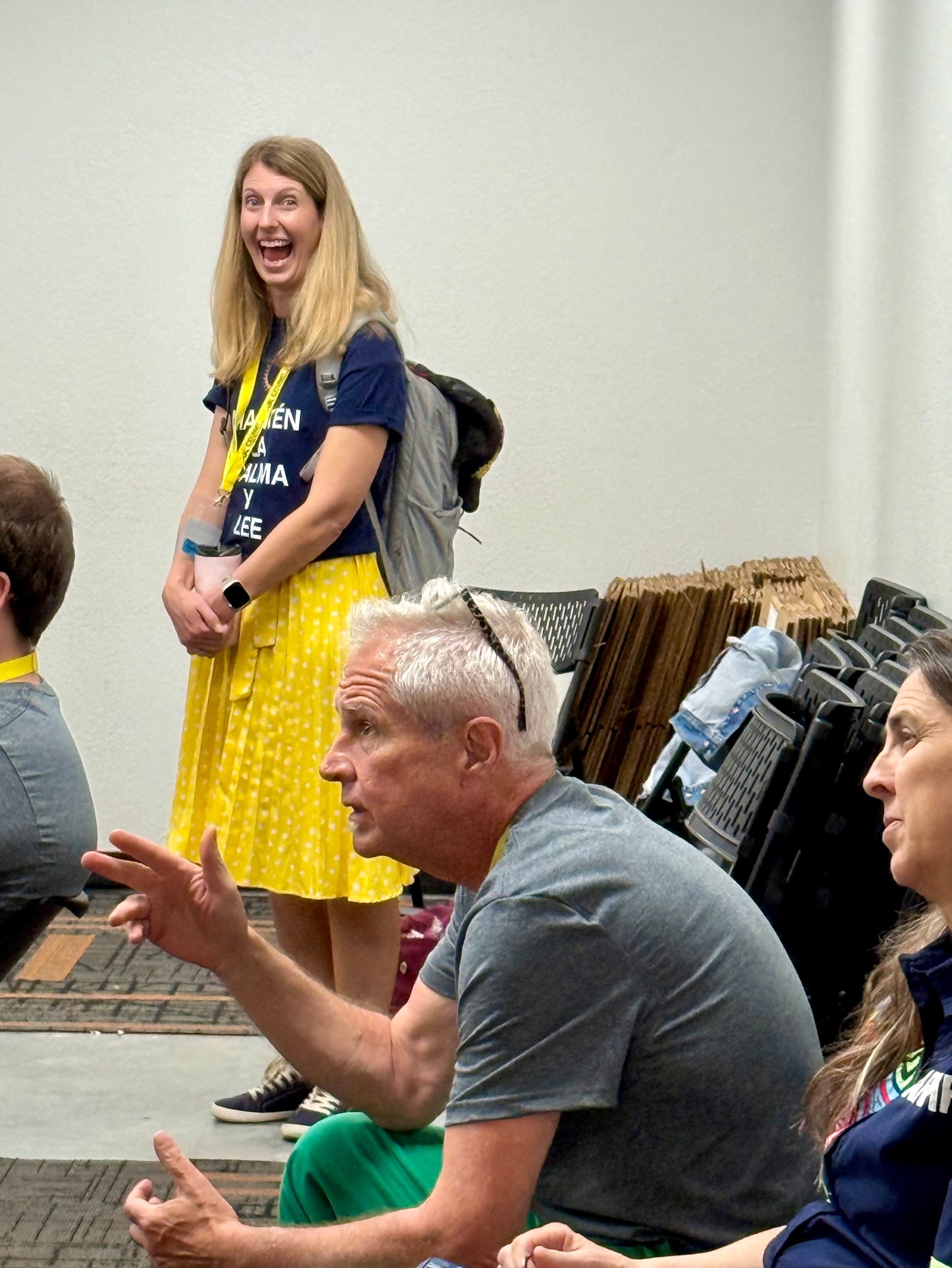 CI Summit 2026 Super Early Bird Registration