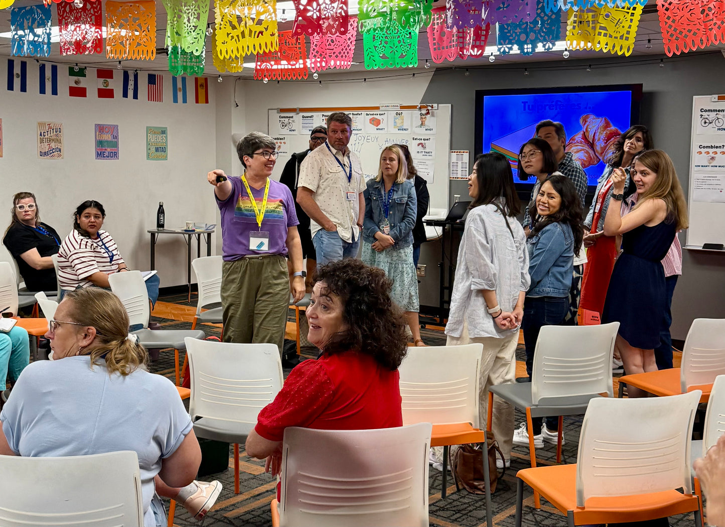 CI Summit 2026 Super Early Bird Registration
