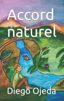 Accord naturel - Level 3 - French