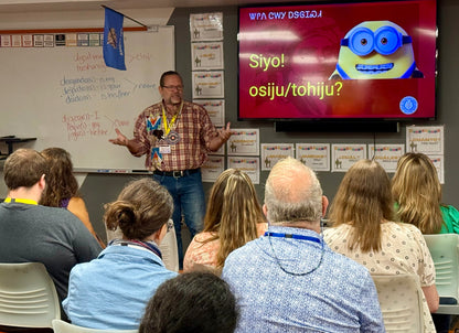 CI Summit 2026 Super Early Bird Registration