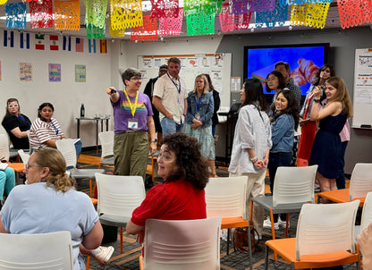 CI Summit 2026 Super Early Bird Registration