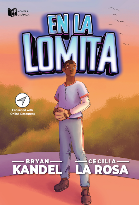 En la lomita - Level 2 - Spanish